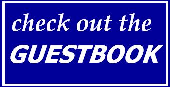 checkguestbook.jpg