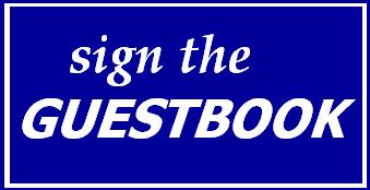 signguestbook.jpg